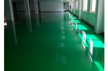廈門滄晟環(huán)氧地坪,8種環(huán)氧地坪類別詳細(xì)說明!
