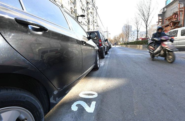 車庫地坪制作對車庫環境都有哪些影響?